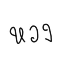 451713311