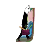 4517176