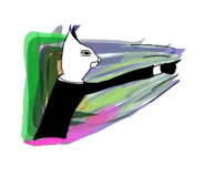 4517181