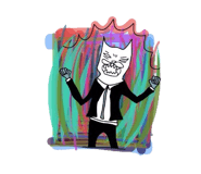 4517187
