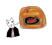 4517198