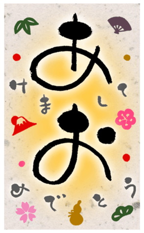 451729606