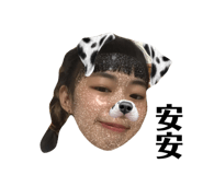 451741926