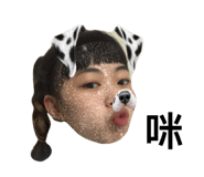 451741927