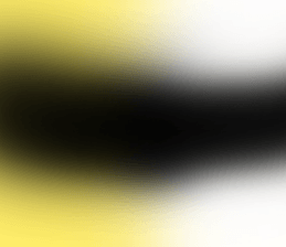 451751843