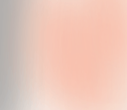 451751850