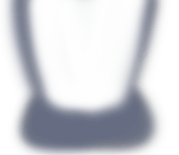 451751862