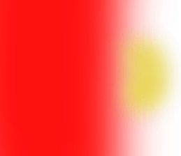 451751866