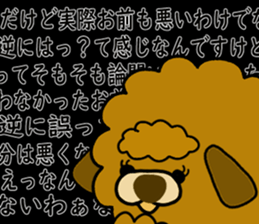 451758041