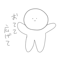 451766502