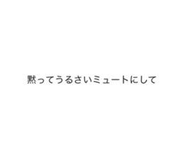 451774253