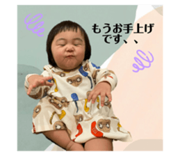 451774855