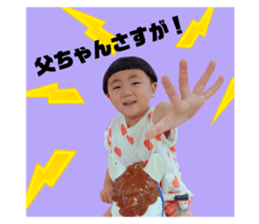 451774856