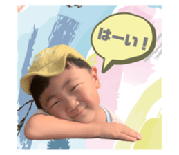 451774869