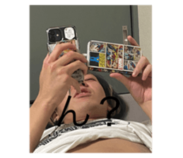 451784975