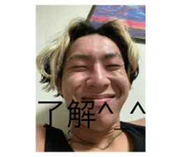 451784976