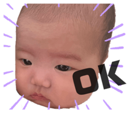 451787909