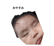 451797822