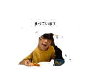 451797823