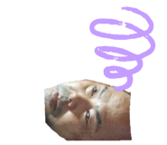 451797827