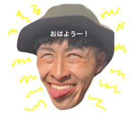 451797903
