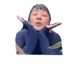 451815499