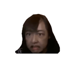 451815500