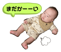 451834127