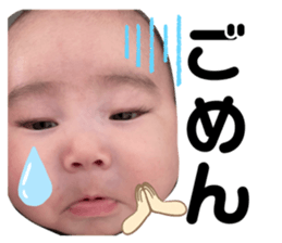 451834131