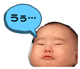 451834136