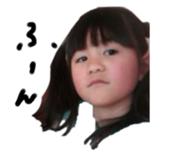 451834452