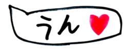 451849152