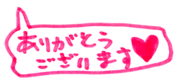 451849161