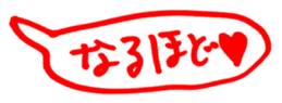 451849171