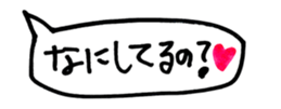 451849174