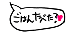 451849176