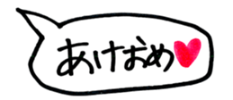 451849186
