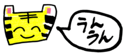 451849239