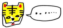 451849246
