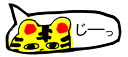 451849258