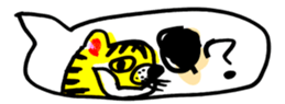 451849260