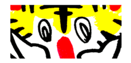 451849262