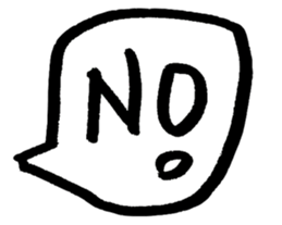 451850102