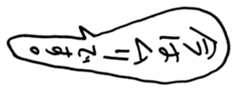 451850108