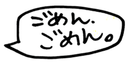 451850118