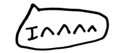 451850123