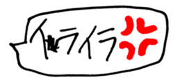451850126
