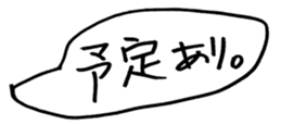 451850128