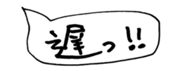 451850131