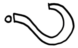 451850133